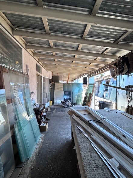 More Photos Of 754 10th St, Imperial Beach General Retail For Lease
