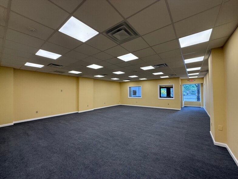 More Photos Of 236-238 Main St, Ridgefield Park, Ridgefield Park Storefront Retail Residential For Sale