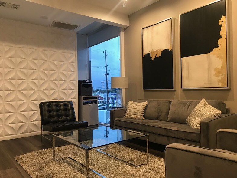 More Photos Of 6829 Lankershim Blvd, North Hollywood Medical For Lease