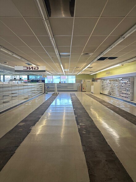 More Photos Of 2315 William St, Buffalo General Retail For Lease