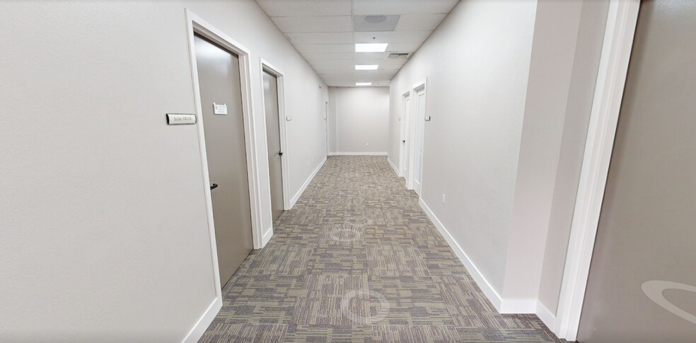 More Photos Of 175 Bernal Rd, San Jose Office For Lease