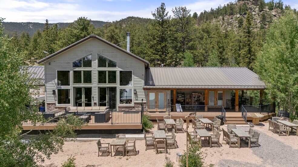 More Photos Of 20859 County Road 77, Lake George Specialty For Sale