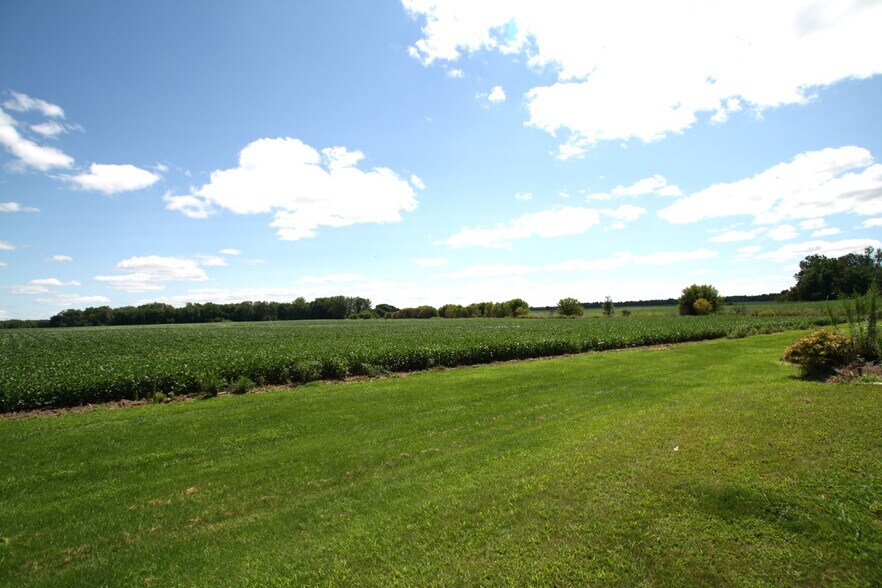 More Photos Of 351 S Bay Mid County Line Rd, Midland Assisted Living For Sale