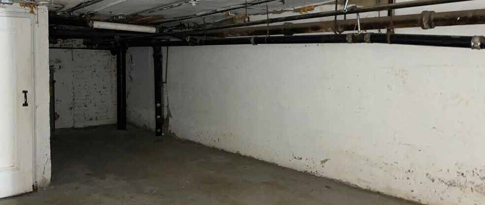 Photo of 1st Floor Ste 