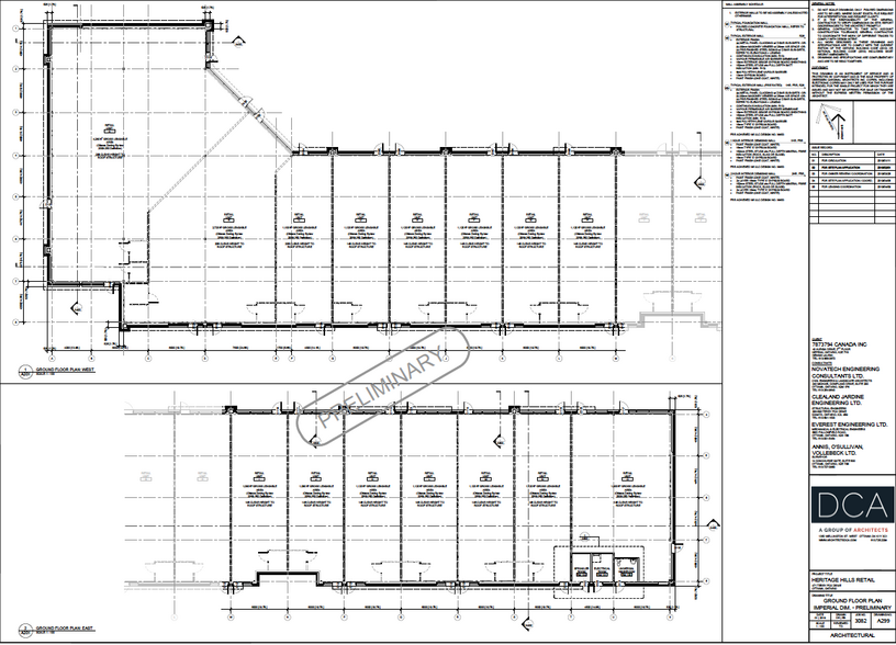 471 Terry Fox Dr, Kanata, ON K2T 1E8 - Retail For Lease | Cityfeet.com