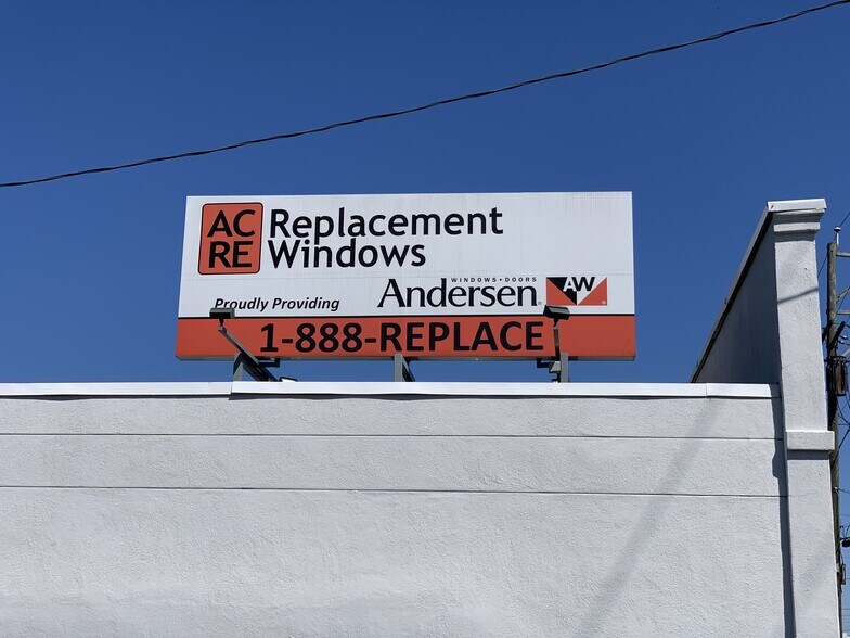 More Photos Of 726 Bethlehem Pike, Montgomeryville Restaurant For Lease