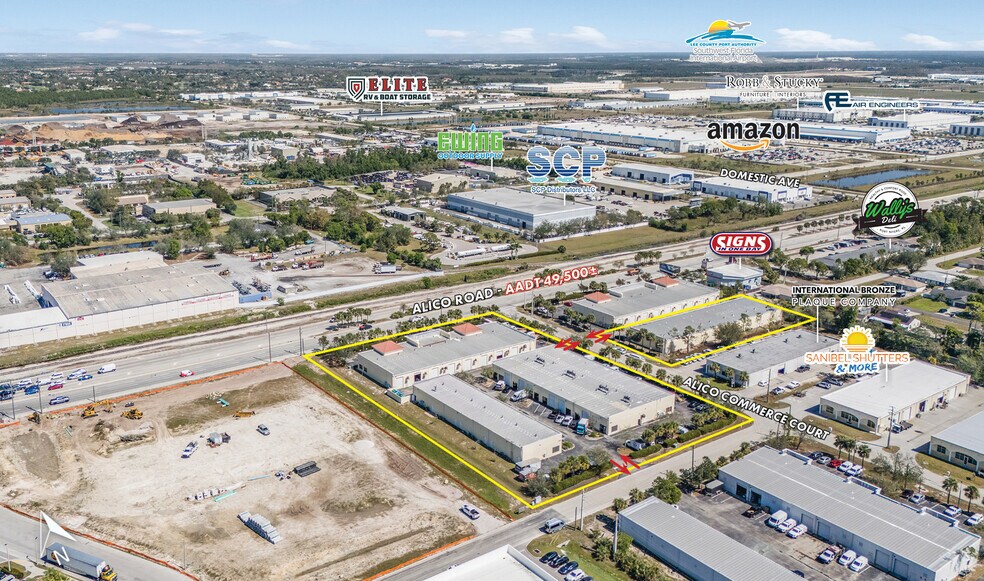 More Photos Of , Fort Myers Unknown For Sale