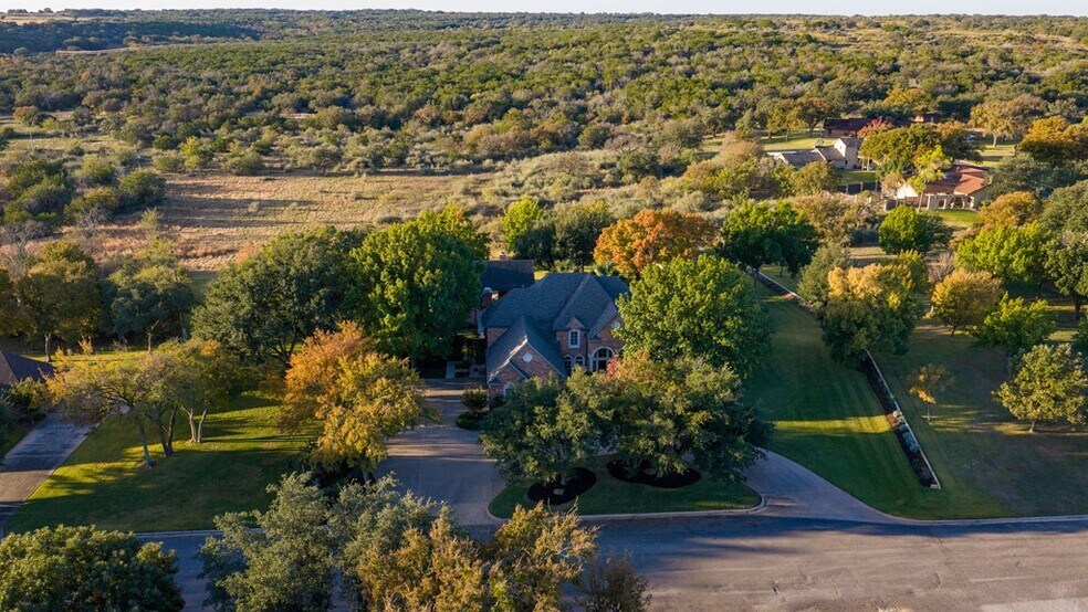 More Photos Of 2409 Commerce st, San Saba Land For Sale