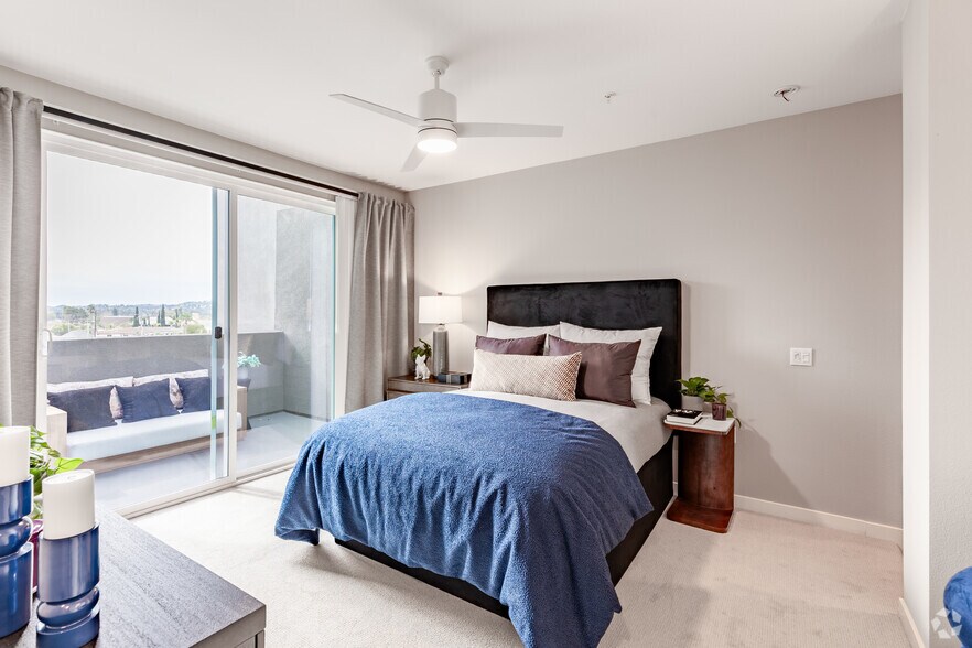 More Photos Of 101 Chamomile Gln, Escondido Apartments For Lease