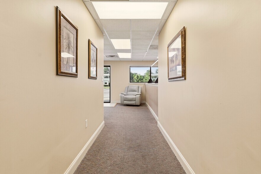 More Photos Of 9 San Bartola Dr, Saint Augustine Medical For Sale