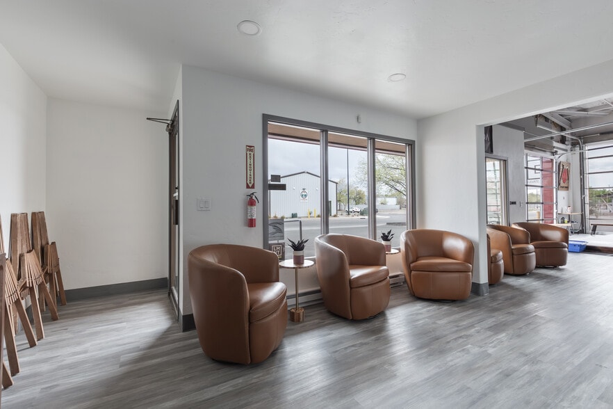 More Photos Of , Grand Junction Unknown For Sale