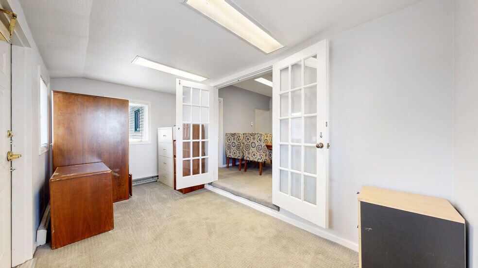 More Photos Of 3660 Wadsworth Blvd, Wheat Ridge Office For Lease