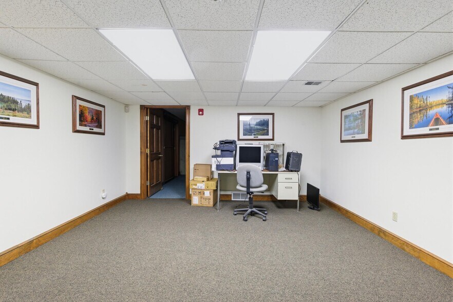 More Photos Of 149 NY-28N, North Creek Manufacturing For Sale