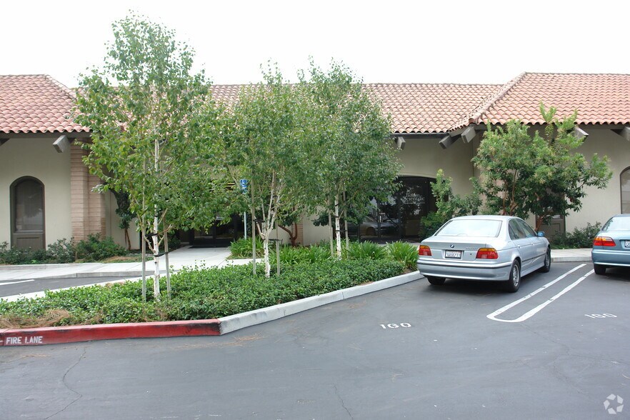 More Photos Of 140-162 Knowles Dr, Los Gatos Research And Development For Lease