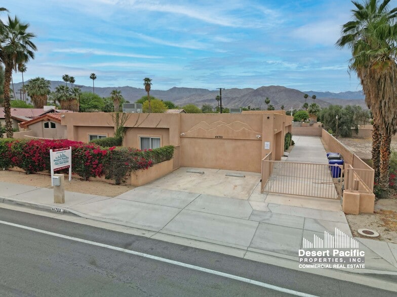More Photos Of 44755 Deep Canyon Rd, Palm Desert Assisted Living For Sale