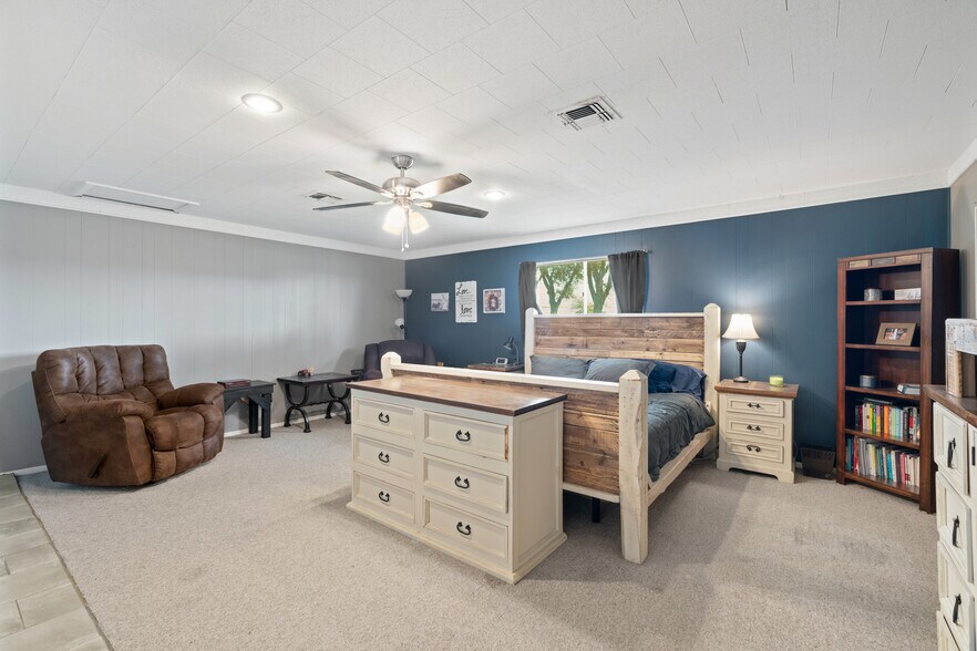 More Photos Of 2555 Straznicky Rd, Beasley Flex For Sale