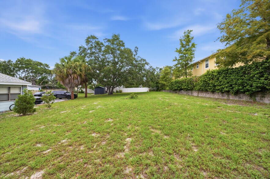 More Photos Of Sunset Point Road, Clearwater Land For Sale