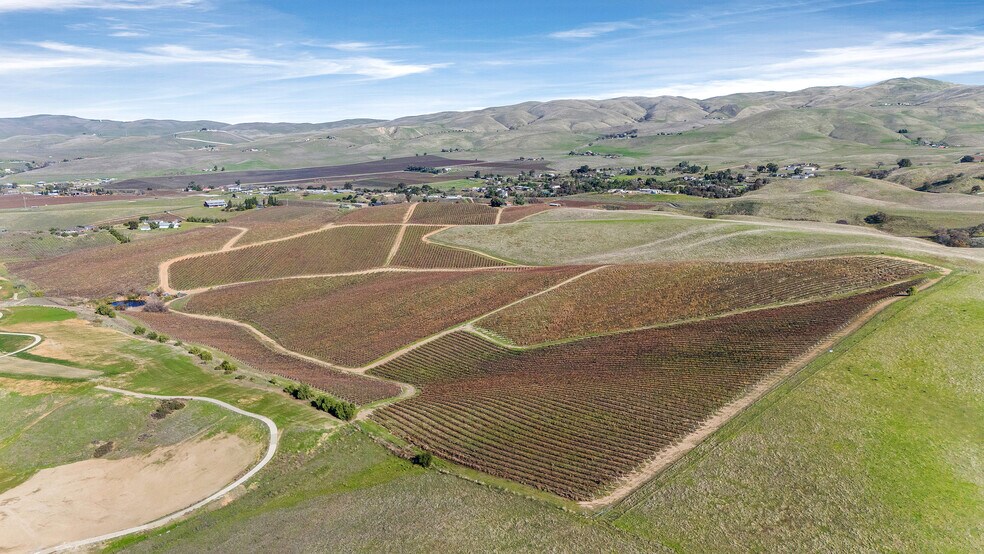 More Photos Of 10053 Tesla Rd, Livermore Land For Sale