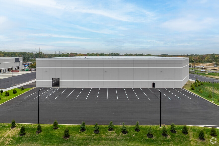 More Photos Of 1850 Wayside Rd, Tinton Falls Unknown For Lease