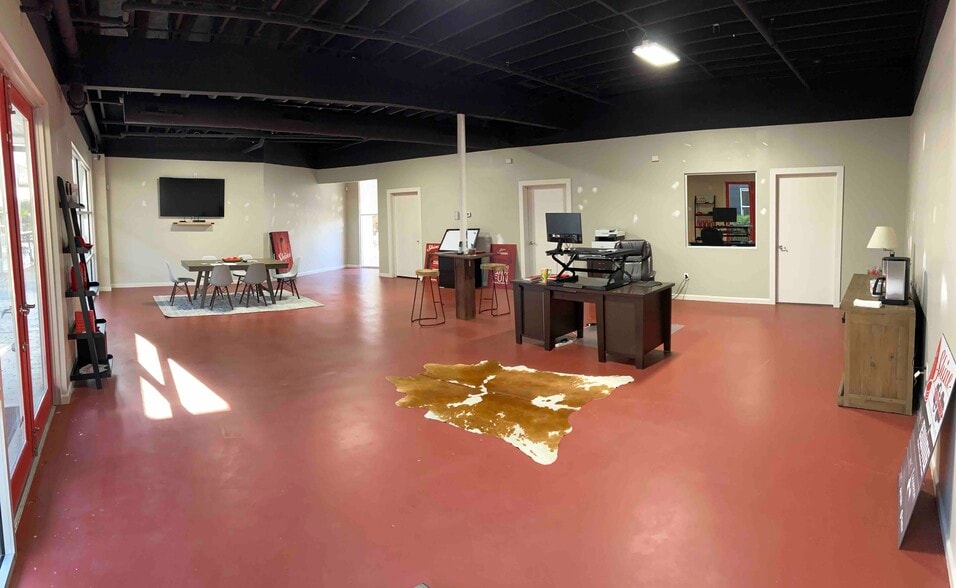 More Photos Of 20626 Stone Oak Pky, San Antonio Storefront Retail Office For Lease