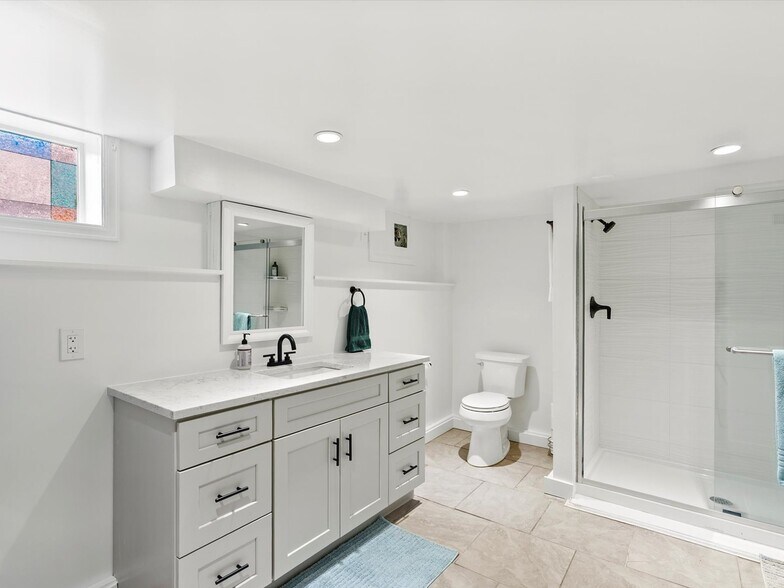 More Photos Of 4735 W 38th Ave, Denver Office For Sale