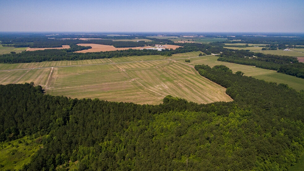 More Photos Of xxxx Chicken Rd, Fairmont Land For Sale