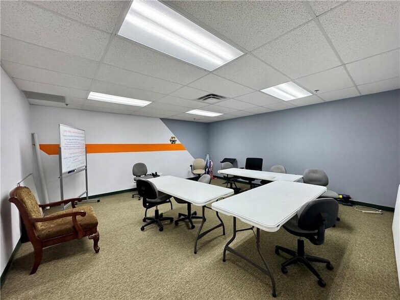 More Photos Of 8701 Sni-A-Bar Rd, Kansas City Religious Facility For Sale