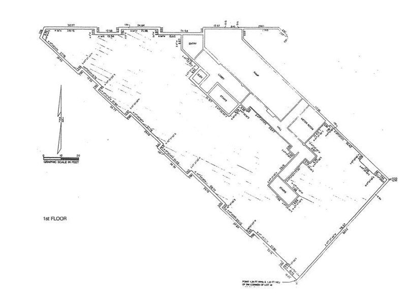 More Photos Of 1675 N Milwaukee Ave, Chicago Apartments For Lease