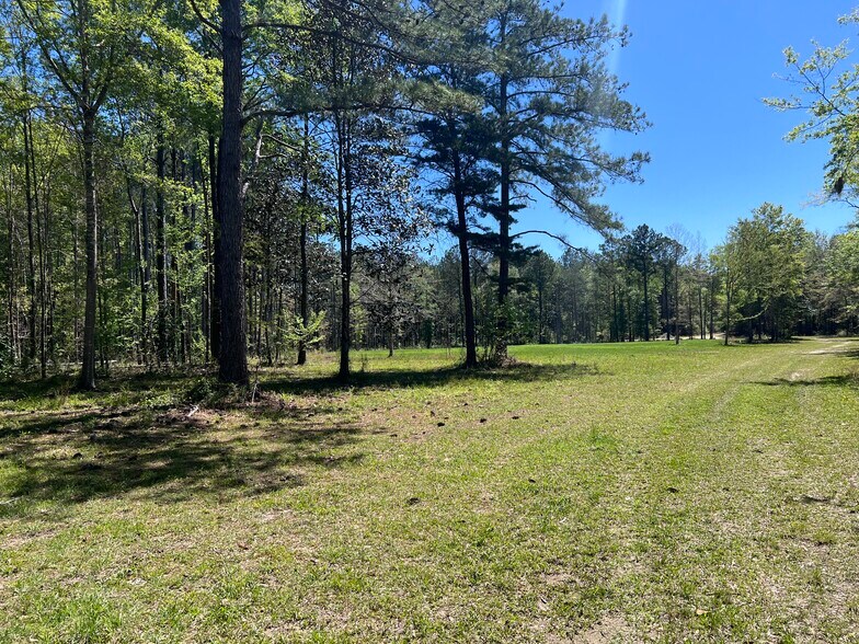 More Photos Of 2610 Highway 4, Jay Land For Sale