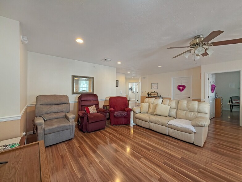 More Photos Of 506 Gallitzin Rd, Cresson Healthcare For Sale