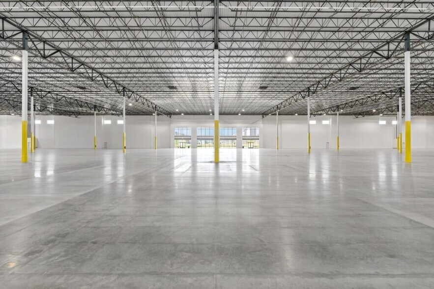 More Photos Of 3212 E Pecan St, Pflugerville Unknown For Lease