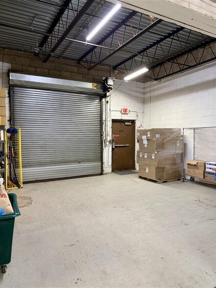 More Photos Of 45 Saint Johns Pl, Freeport Warehouse For Sale