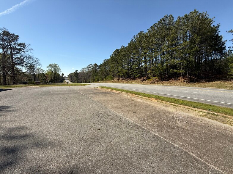 More Photos Of 1429 Athens Rd, Crawford Flex For Sale