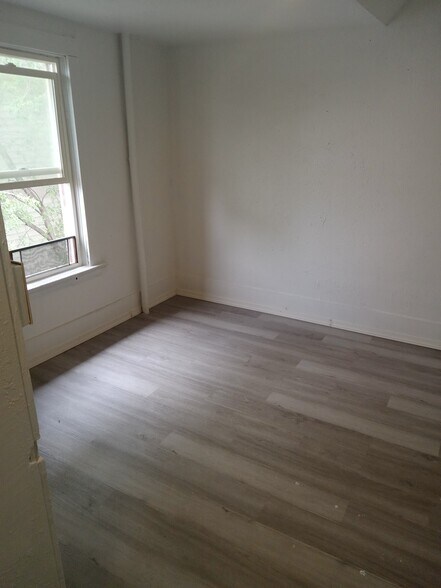 More Photos Of 3011 E Queen Ave, Spokane Apartments For Sale