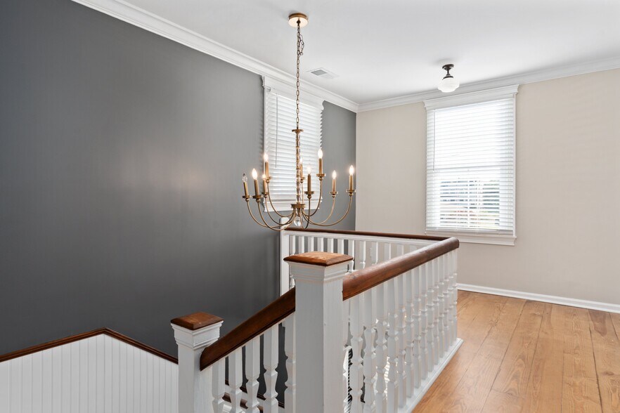 More Photos Of 305 Harnett St, Wilmington Multifamily For Sale