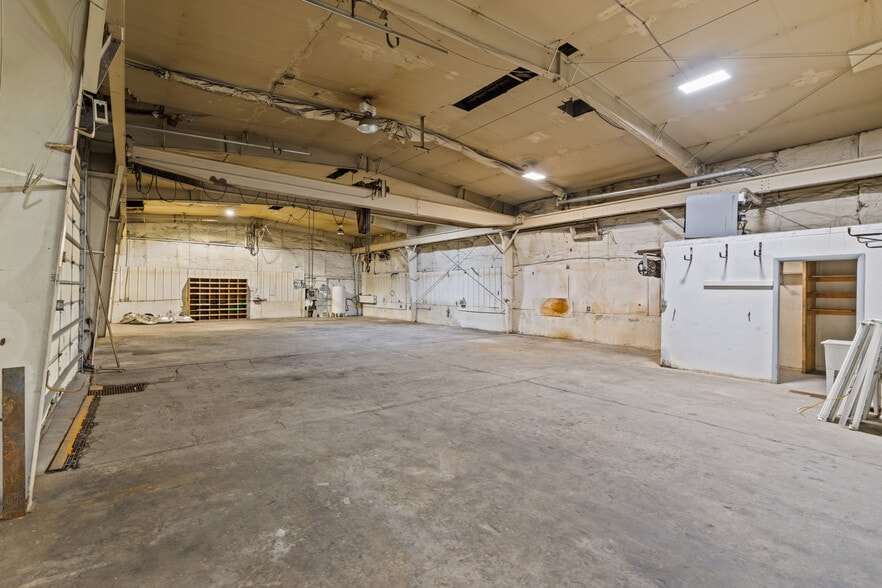 More Photos Of 1776 S 900 W, Salt Lake City Unknown For Lease