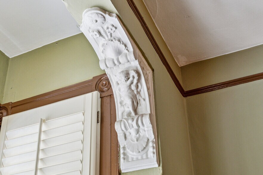 More Photos Of 423-433 S Van Ness Ave, San Francisco Apartments For Sale