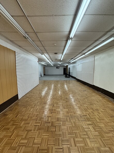 More Photos Of 4517 Bergenline Ave, Union City Storefront Retail Residential For Lease