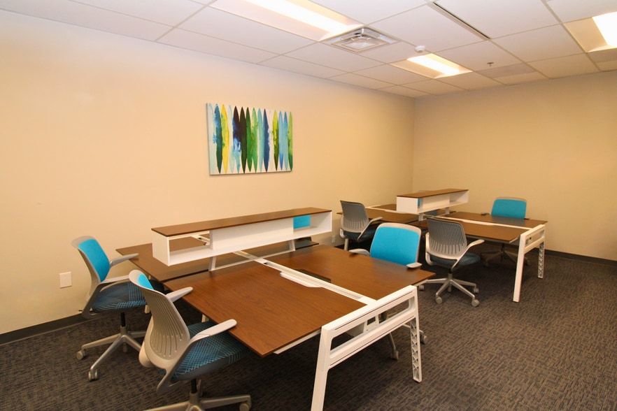 More Photos Of 57 Union St S, Concord Office For Lease