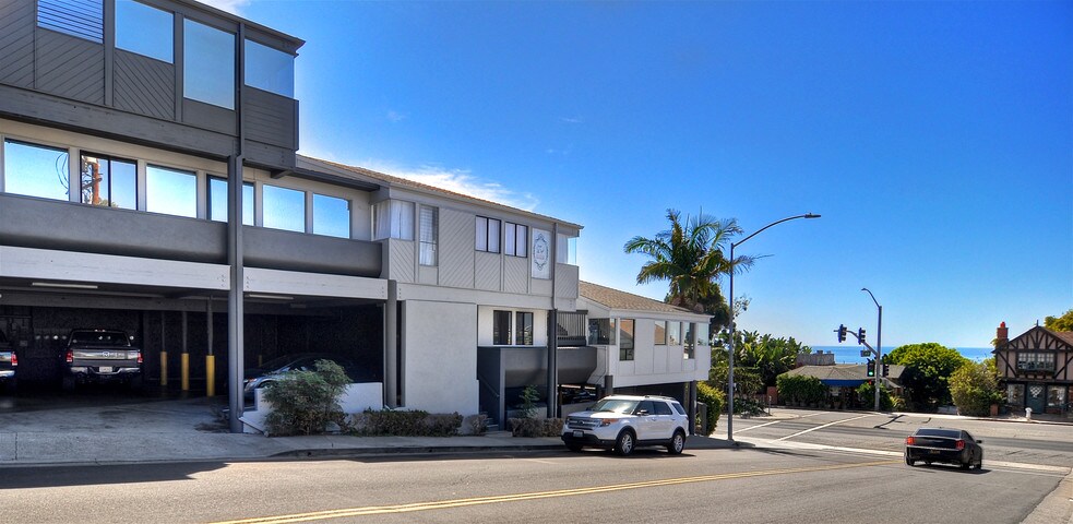 More Photos Of 31706 S Coast Hwy, Laguna Beach Office For Lease