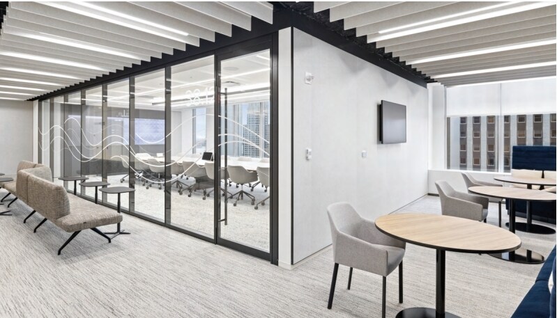 More Photos Of 28 Liberty St, New York Office Residential For Lease