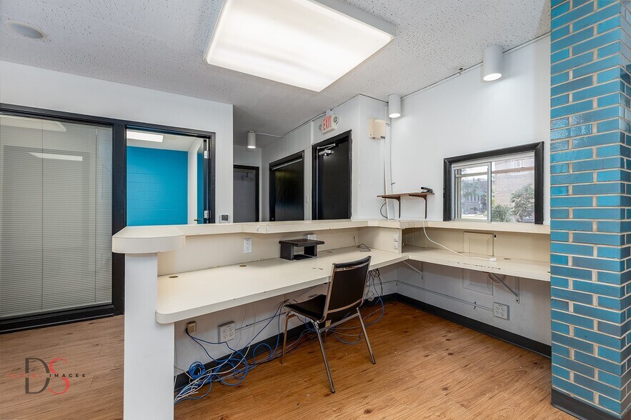 More Photos Of 612 Court St, Ottawa Medical For Lease