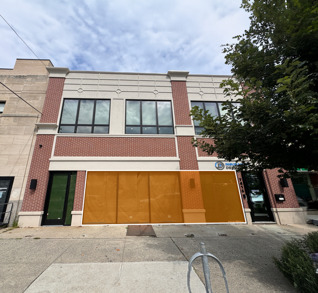 Primary Photo Of 7416 13th Ave, Brooklyn Freestanding For Lease