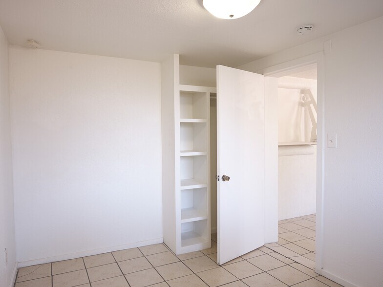 More Photos Of 1607 5th St, Santa Fe Apartments For Sale