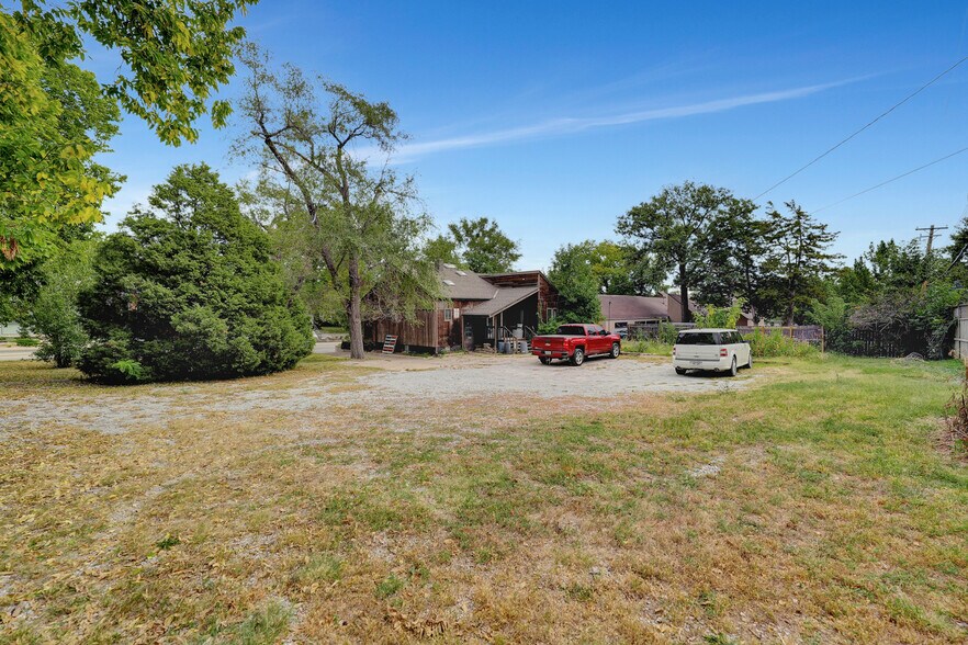 More Photos Of 3421 O St, Lincoln Medical For Sale