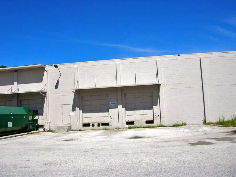 More Photos Of 298 S Yonge St, Ormond Beach Freestanding For Lease