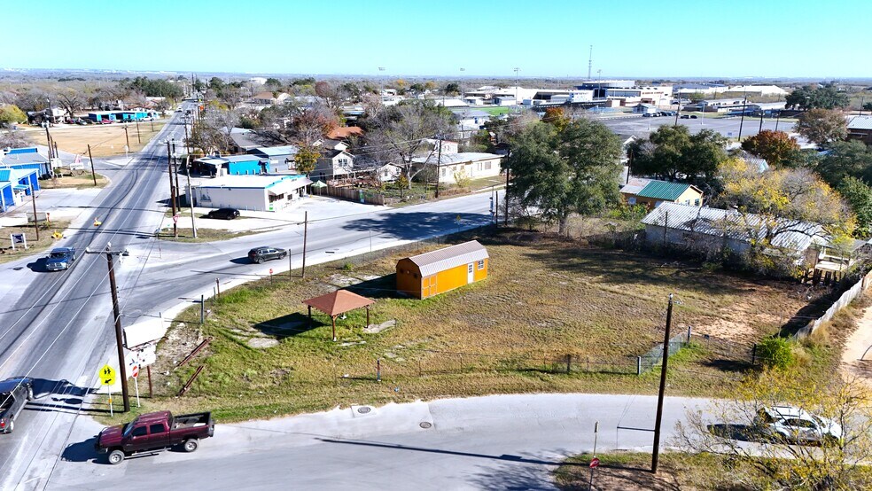 More Photos Of Somerset Rd @ Touchstone St, Somerset Land For Sale