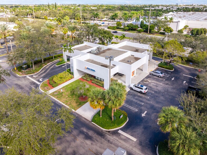 More Photos Of 1-299 S Pompano Pky, Pompano Beach Unknown For Lease