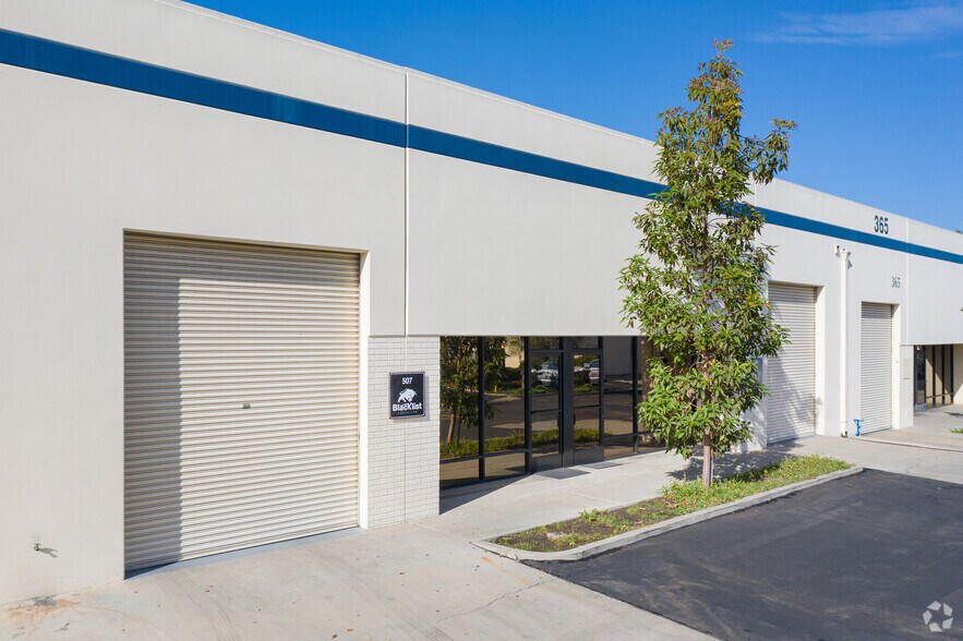 More Photos Of 357 Van Ness Way, Torrance Unknown For Lease