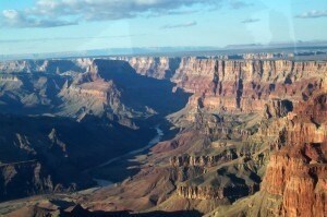 More Photos Of 15 E Aspen Ave, Flagstaff General Retail For Lease